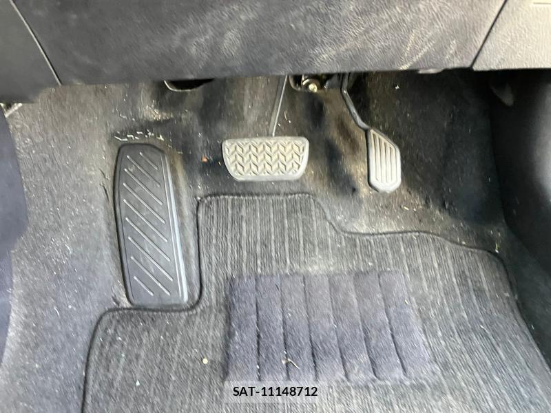 Toyota COROLLA FIELDER 2019 1230255-21