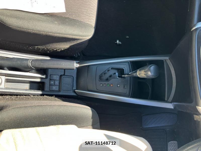 Toyota COROLLA FIELDER 2019 1230255-22