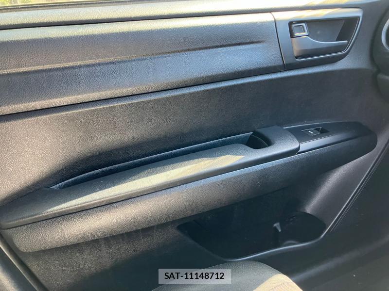 Toyota COROLLA FIELDER 2019 1230255-23