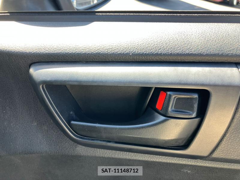Toyota COROLLA FIELDER 2019 1230255-24