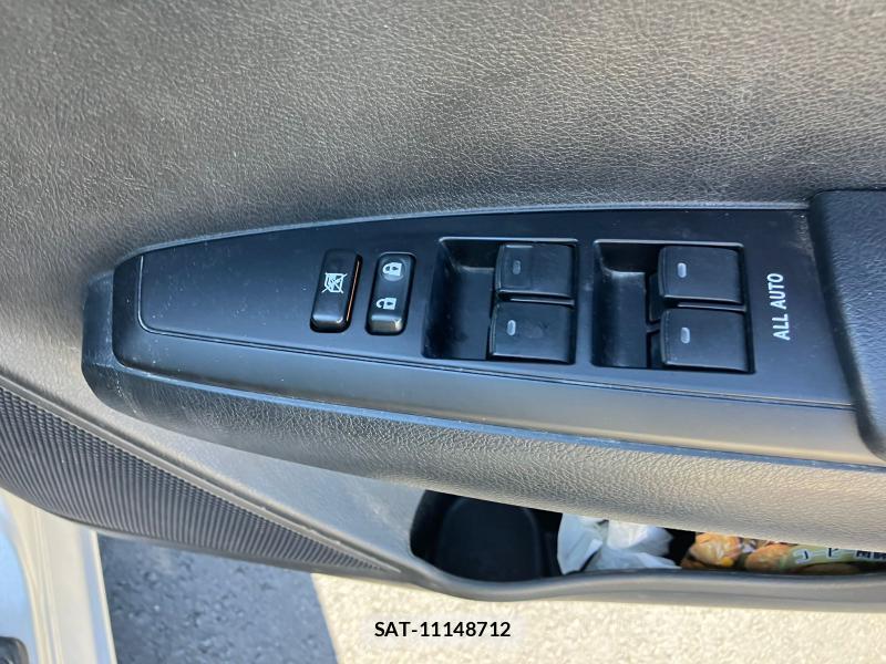Toyota COROLLA FIELDER 2019 1230255-26