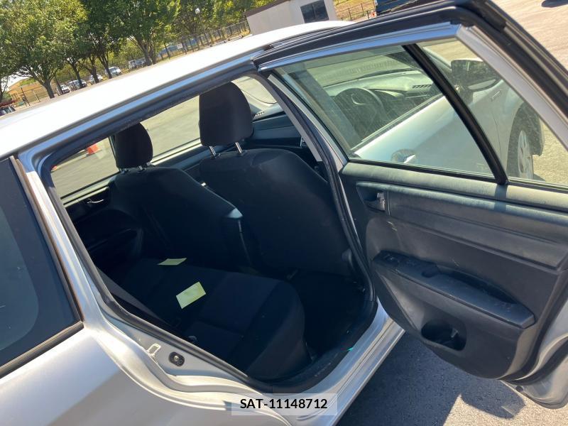 Toyota COROLLA FIELDER 2019 1230255-8
