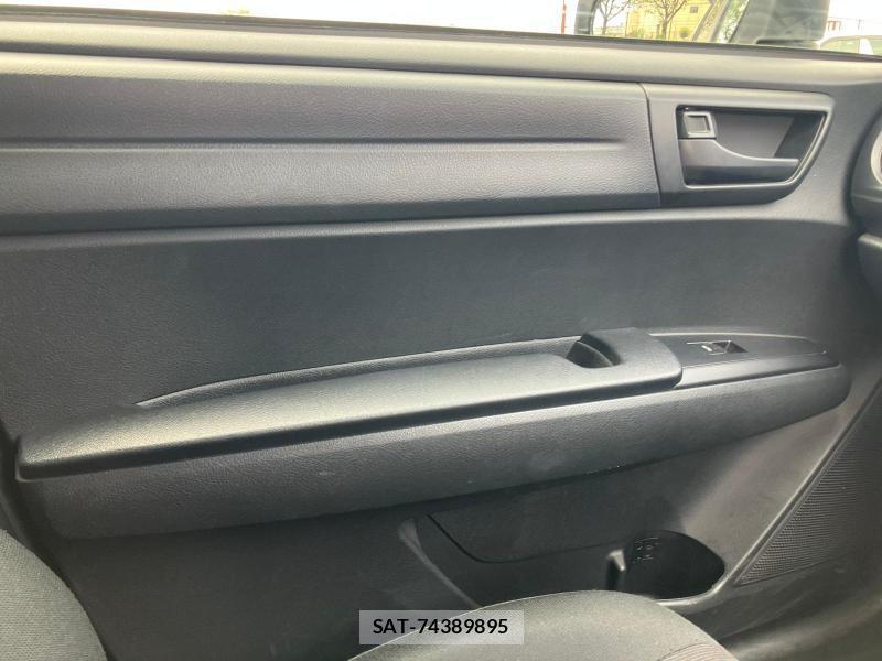 Toyota COROLLA FIELDER 2018 1243424-23