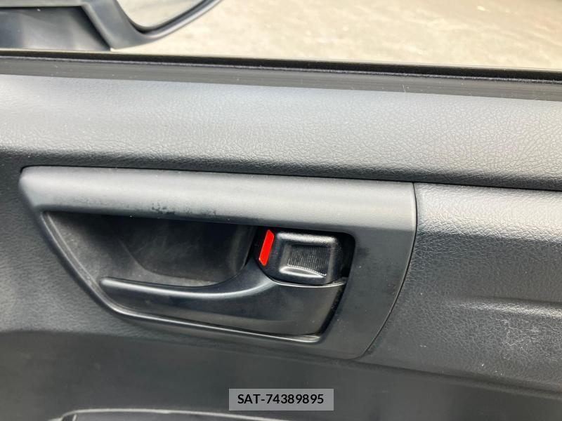 Toyota COROLLA FIELDER 2018 1243424-24