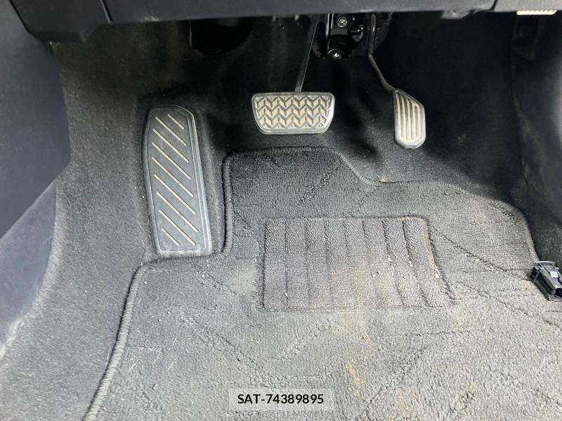 Toyota COROLLA FIELDER 2018 1243424-28