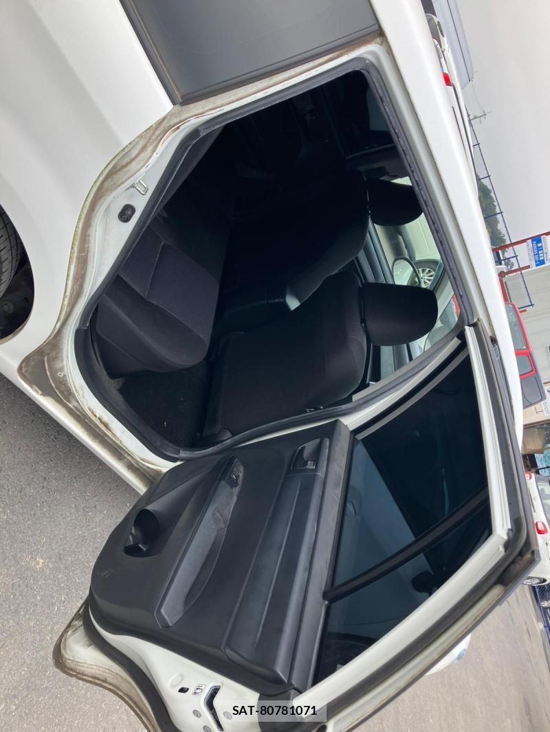 Toyota COROLLA FIELDER 2019 1268866-9