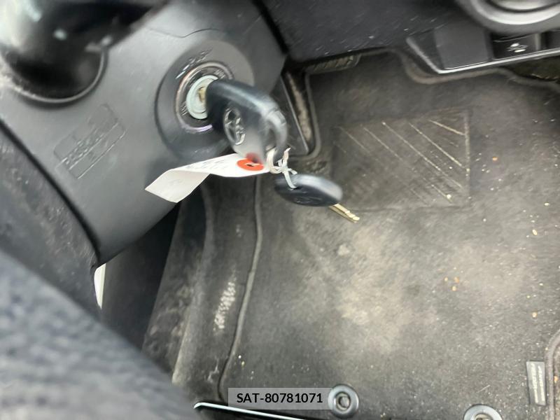 Toyota COROLLA FIELDER 2019 1268866-15