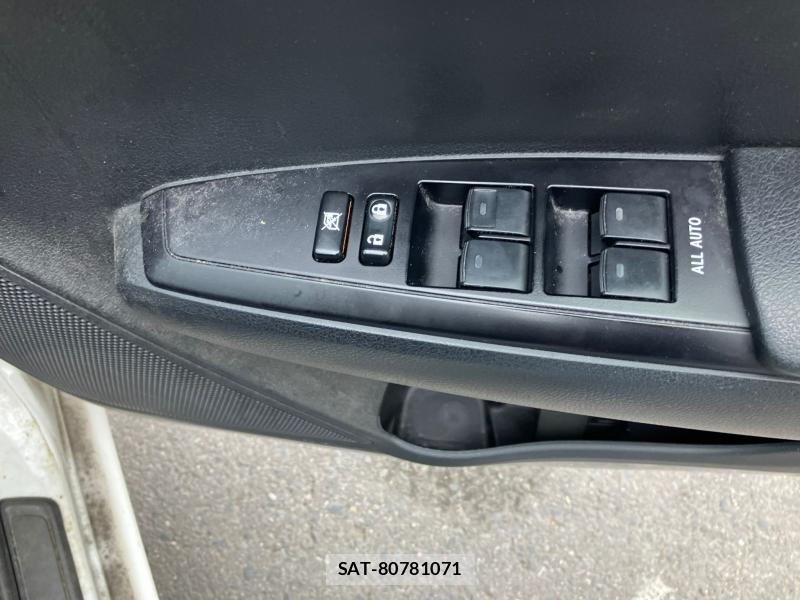 Toyota COROLLA FIELDER 2019 1268866-21