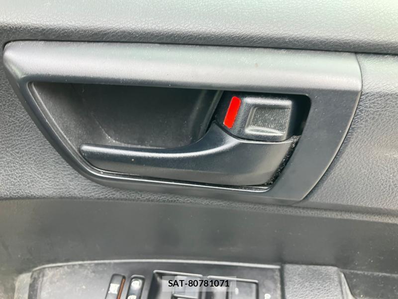 Toyota COROLLA FIELDER 2019 1268866-22