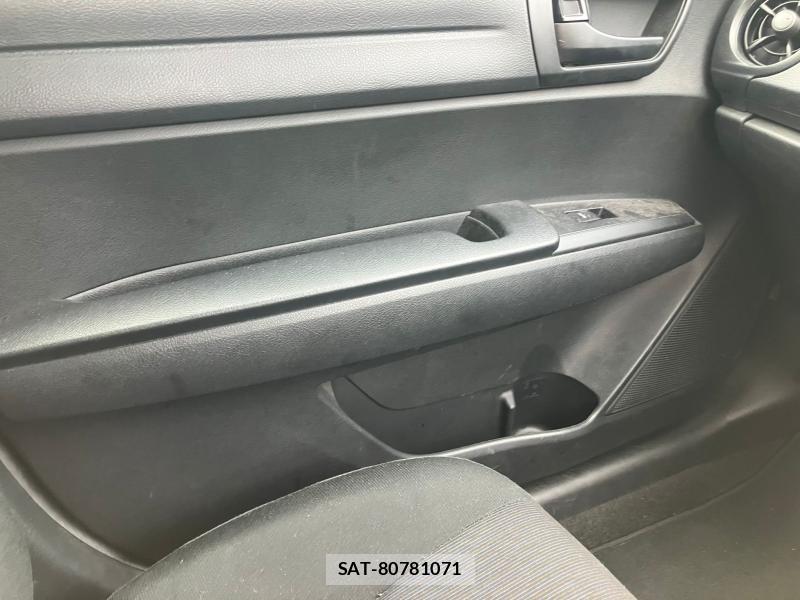 Toyota COROLLA FIELDER 2019 1268866-23
