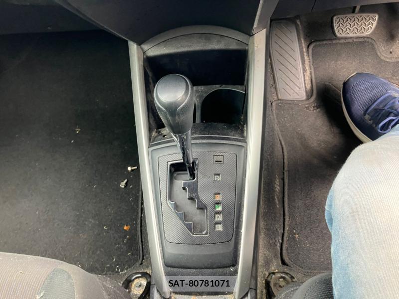Toyota COROLLA FIELDER 2019 1268866-25