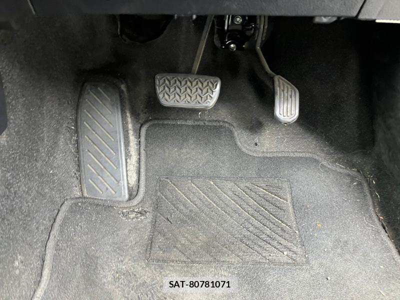 Toyota COROLLA FIELDER 2019 1268866-26