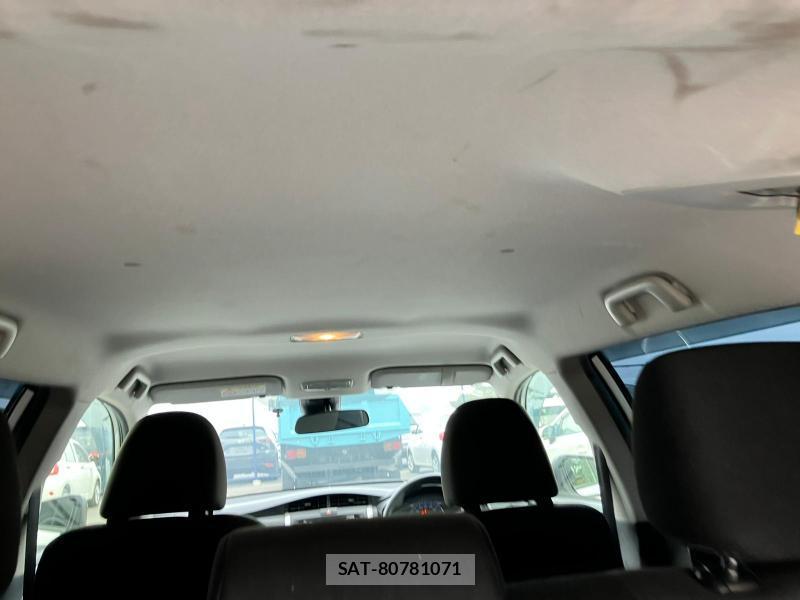 Toyota COROLLA FIELDER 2019 1268866-27