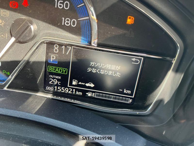 Toyota COROLLA FIELDER 2018 1277461-16
