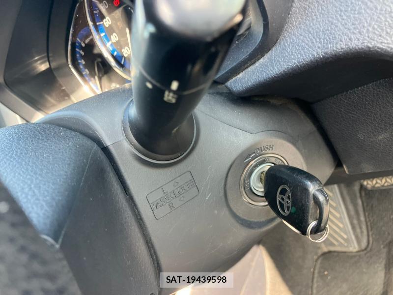 Toyota COROLLA FIELDER 2018 1277461-18