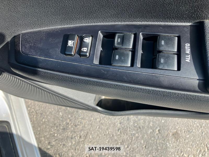 Toyota COROLLA FIELDER 2018 1277461-21