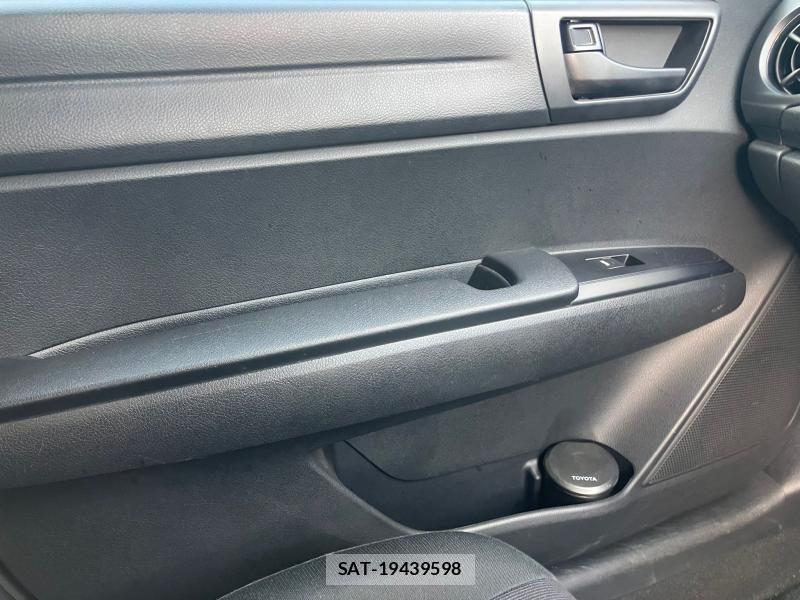 Toyota COROLLA FIELDER 2018 1277461-22
