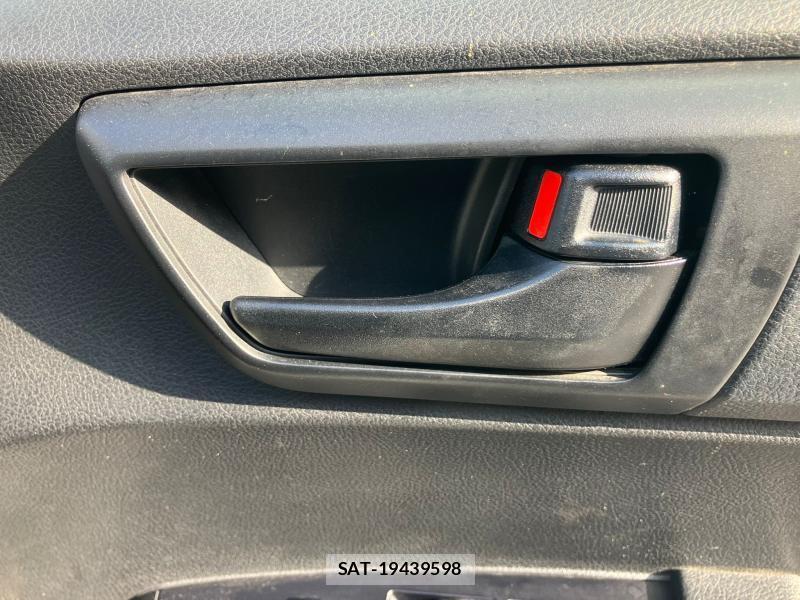 Toyota COROLLA FIELDER 2018 1277461-23