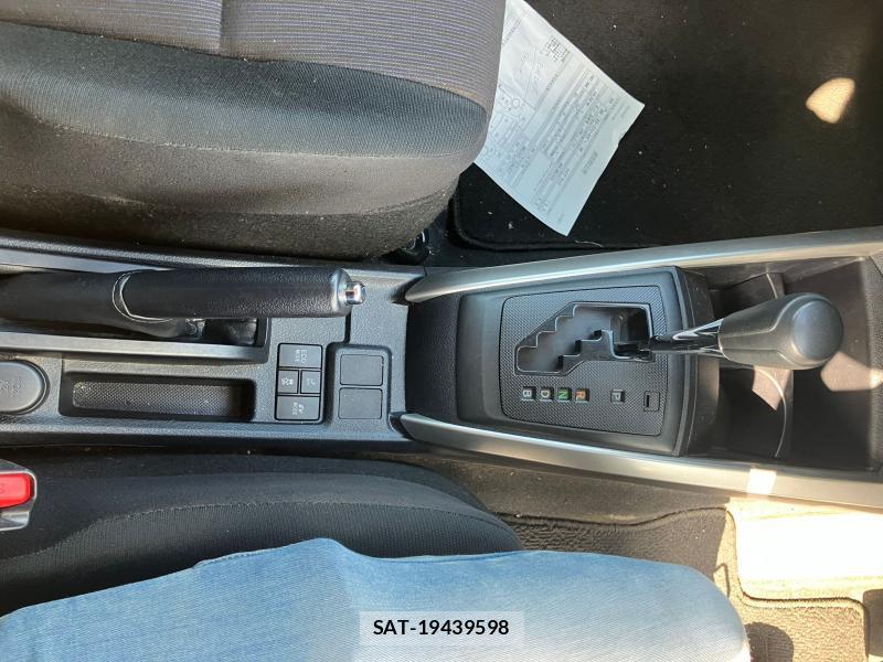 Toyota COROLLA FIELDER 2018 1277461-24