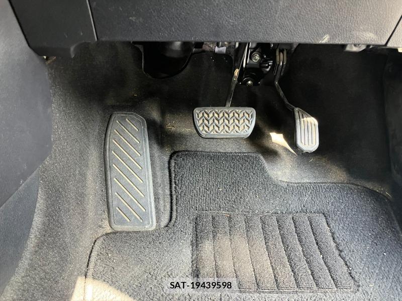 Toyota COROLLA FIELDER 2018 1277461-26