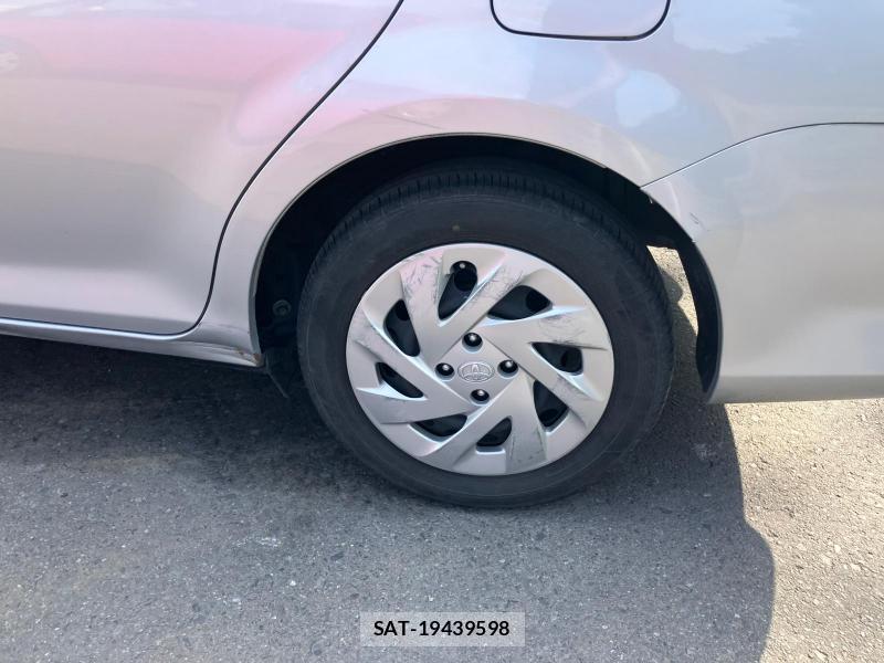 Toyota COROLLA FIELDER 2018 1277461-35