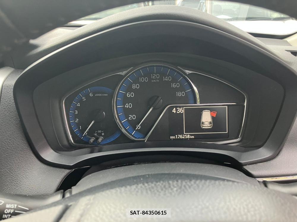 Toyota COROLLA FIELDER 2018 1277469-15