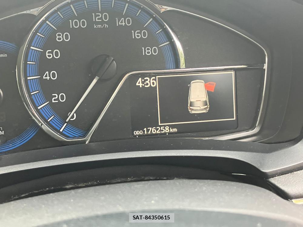 Toyota COROLLA FIELDER 2018 1277469-16