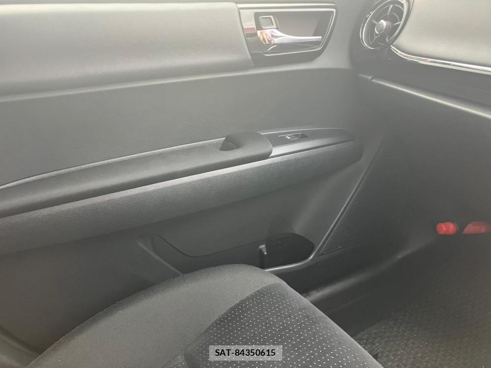 Toyota COROLLA FIELDER 2018 1277469-22