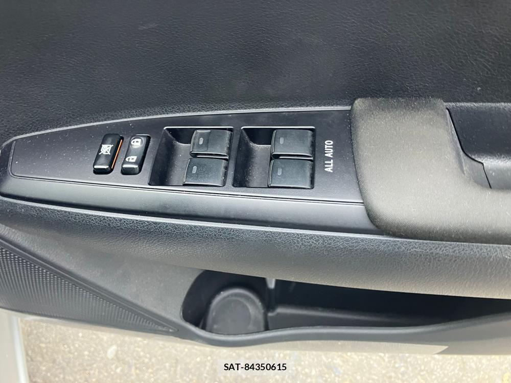 Toyota COROLLA FIELDER 2018 1277469-23