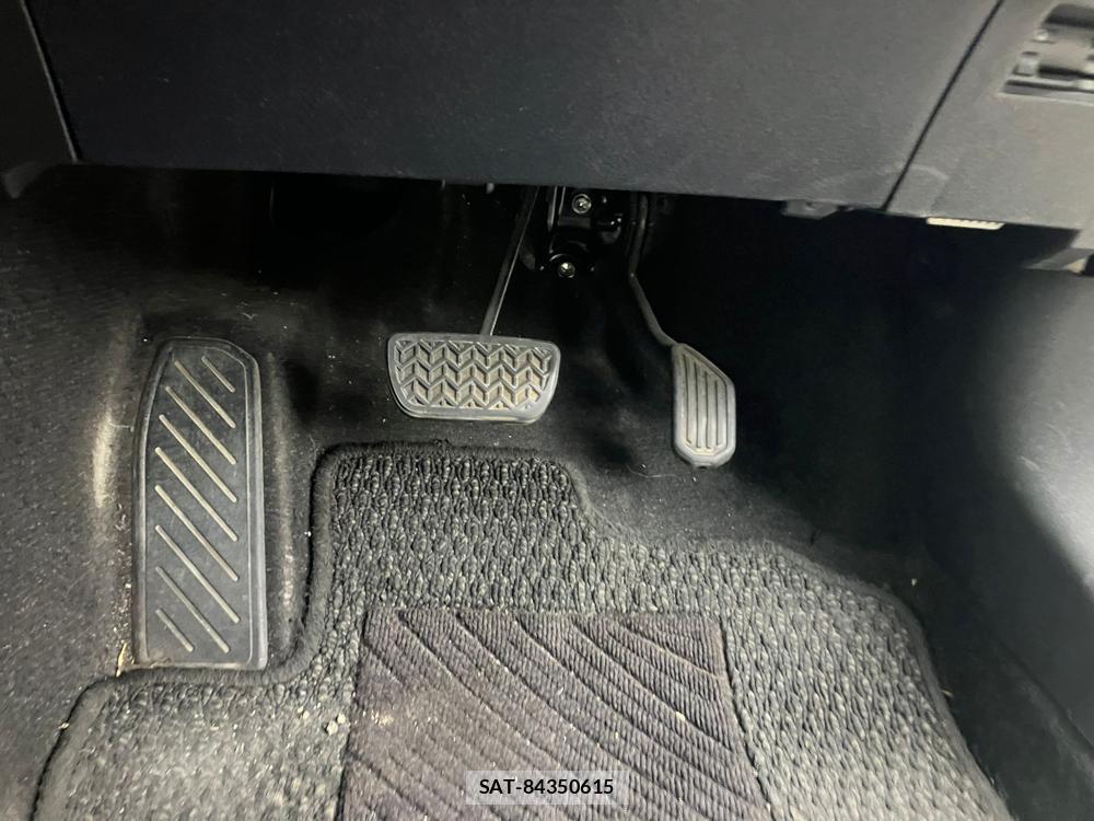 Toyota COROLLA FIELDER 2018 1277469-26