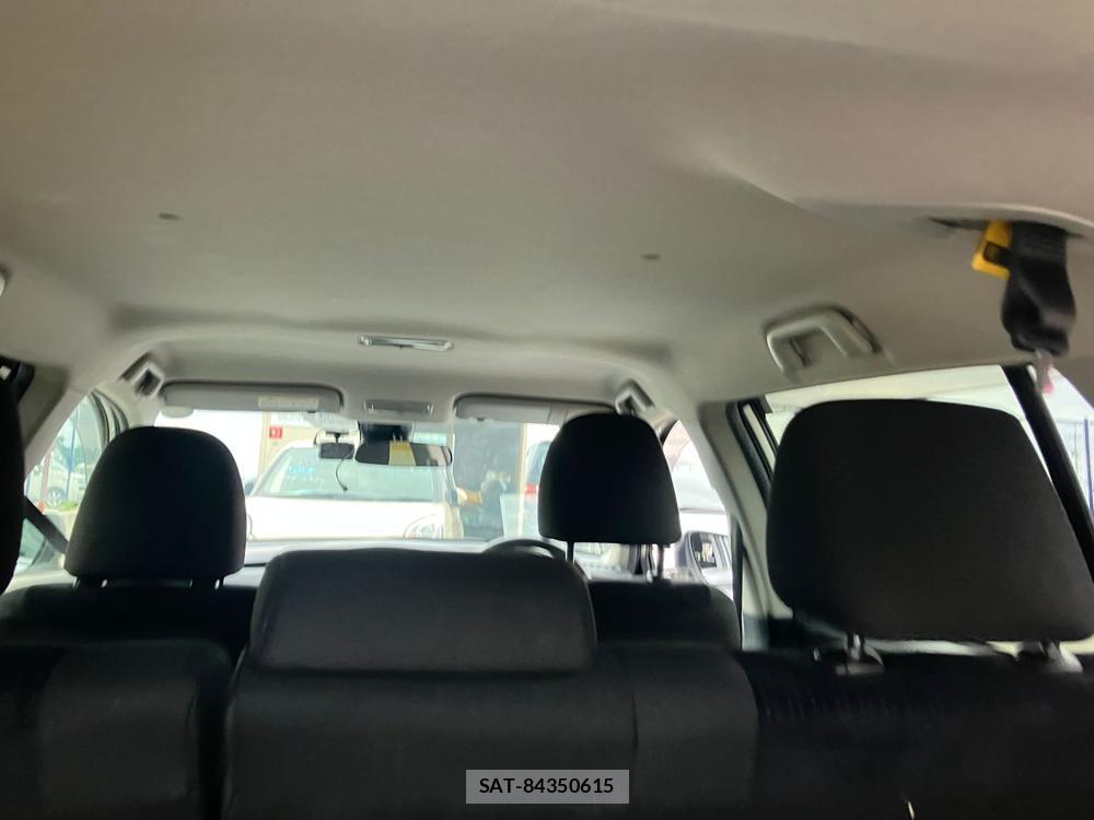 Toyota COROLLA FIELDER 2018 1277469-27