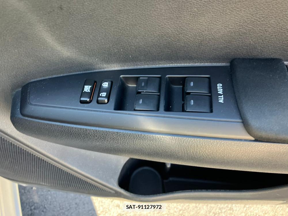 Toyota COROLLA FIELDER 2019 1218379-19