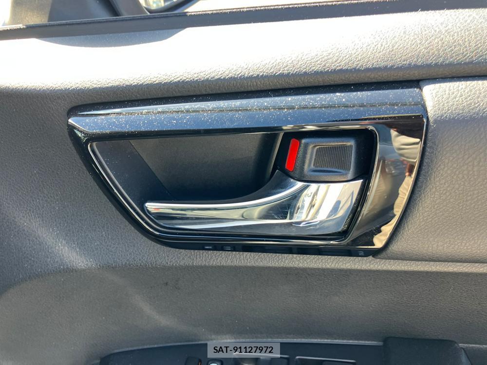 Toyota COROLLA FIELDER 2019 1218379-20