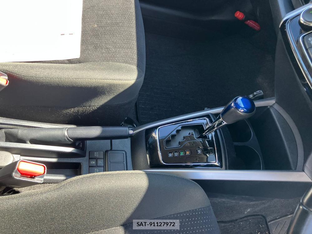 Toyota COROLLA FIELDER 2019 1218379-23