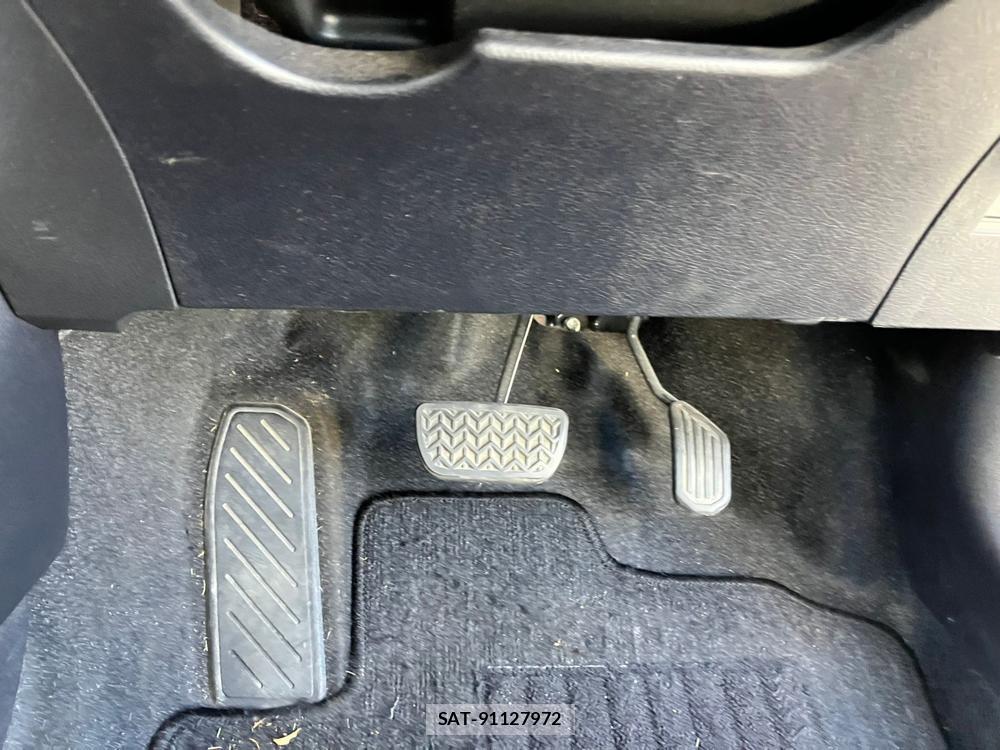 Toyota COROLLA FIELDER 2019 1218379-25