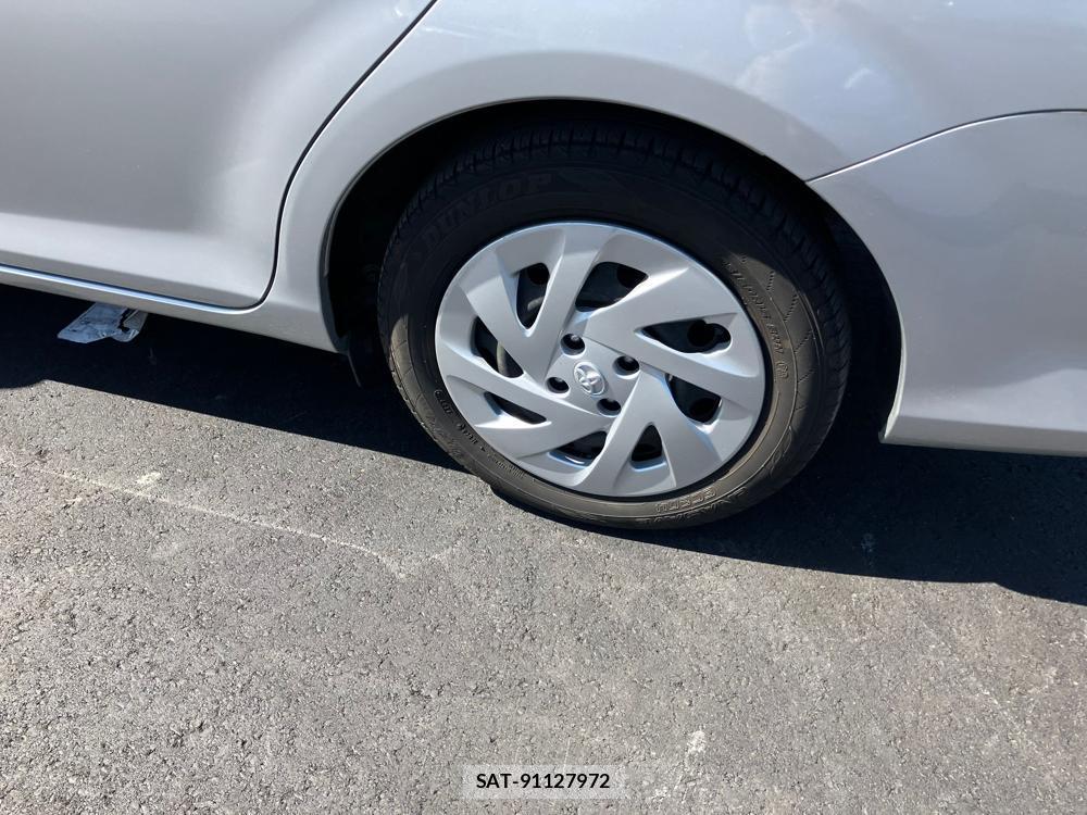 Toyota COROLLA FIELDER 2019 1218379-35