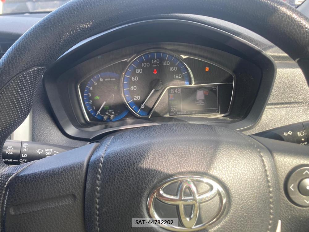 Toyota COROLLA FIELDER 2018 1298863-14