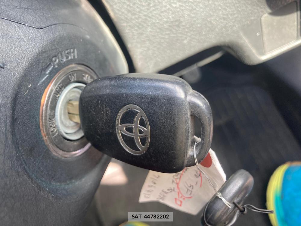 Toyota COROLLA FIELDER 2018 1298863-16