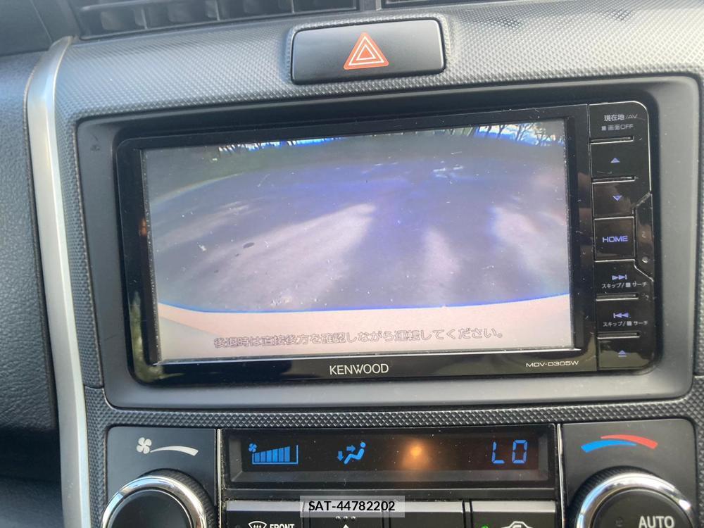 Toyota COROLLA FIELDER 2018 1298863-18