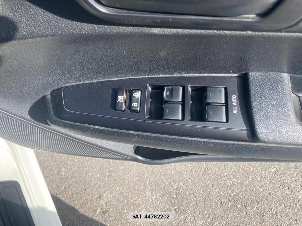 Toyota COROLLA FIELDER 2018 1298863-23