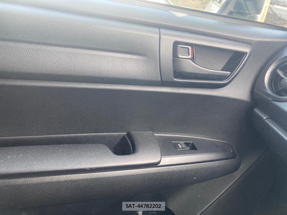 Toyota COROLLA FIELDER 2018 1298863-24