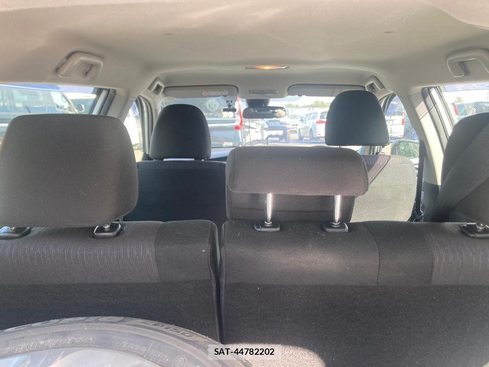 Toyota COROLLA FIELDER 2018 1298863-27