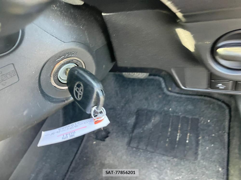 Toyota COROLLA FIELDER 2018 1295212-17