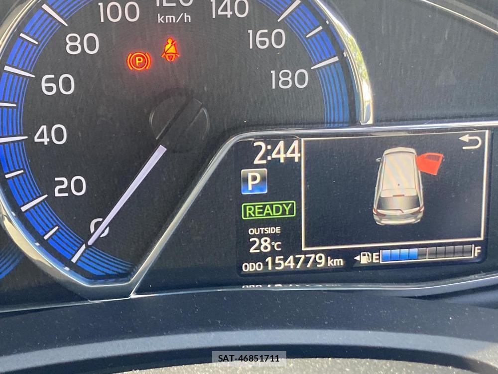 Toyota COROLLA FIELDER 2018 1295234-15