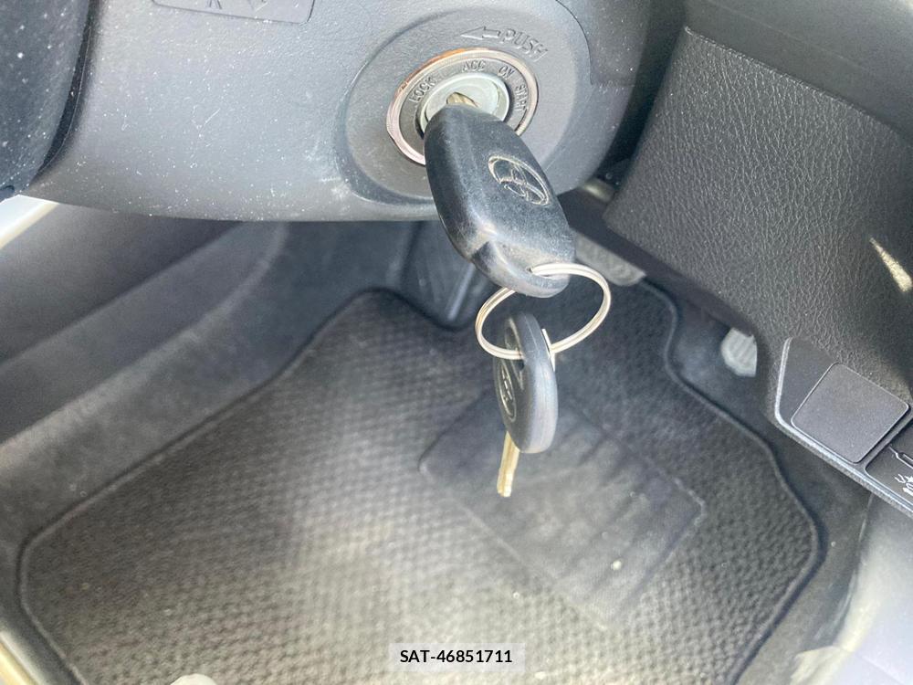 Toyota COROLLA FIELDER 2018 1295234-16