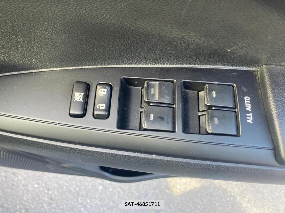 Toyota COROLLA FIELDER 2018 1295234-22