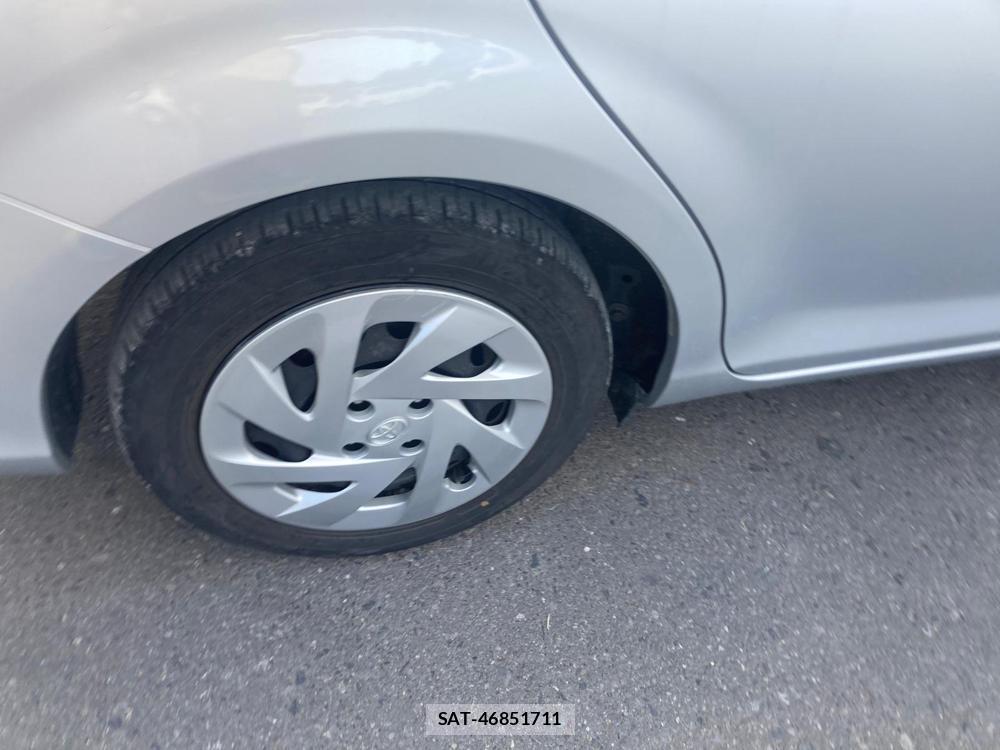 Toyota COROLLA FIELDER 2018 1295234-28