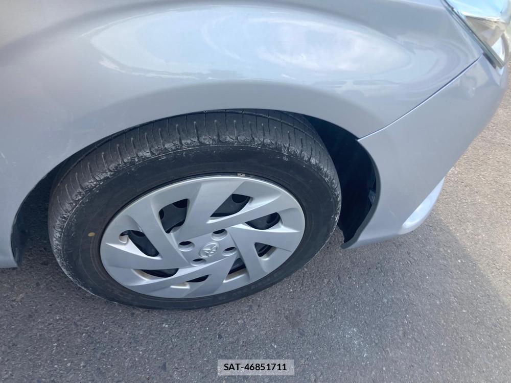 Toyota COROLLA FIELDER 2018 1295234-29