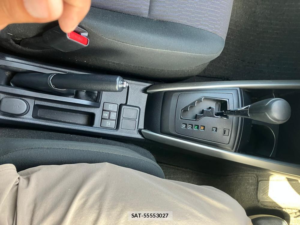 Toyota COROLLA FIELDER 2018 1298864-23