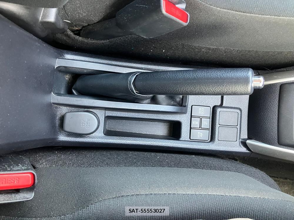 Toyota COROLLA FIELDER 2018 1298864-24